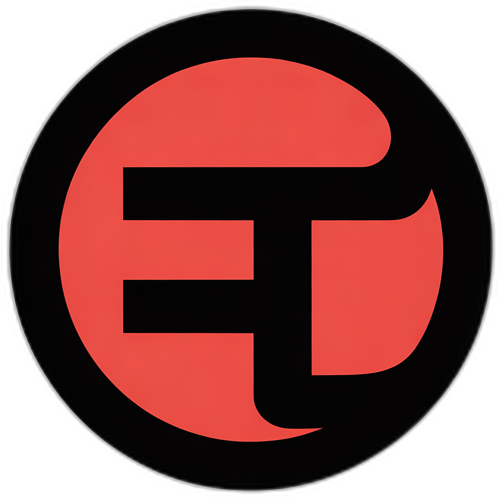 抖音瓜网站Logo