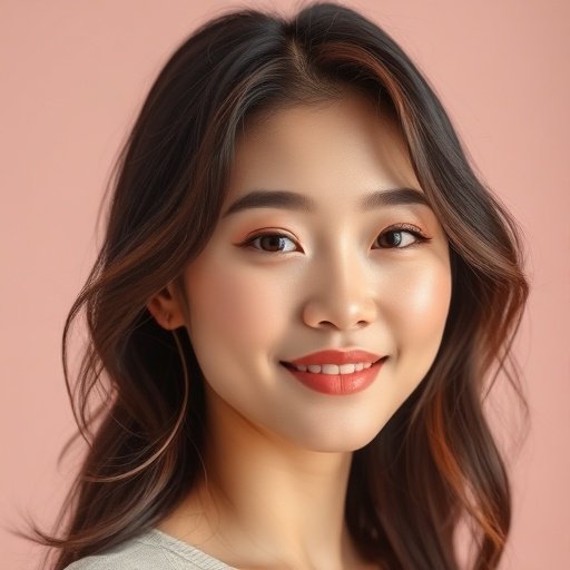 抖音瓜赵丽颖明星资料