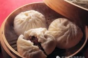 娱乐吃瓜包子是真的吗,吃瓜包子事件真相大起底