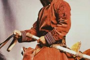 娱乐圈吃瓜的猹小说,瓜田里的那些事儿