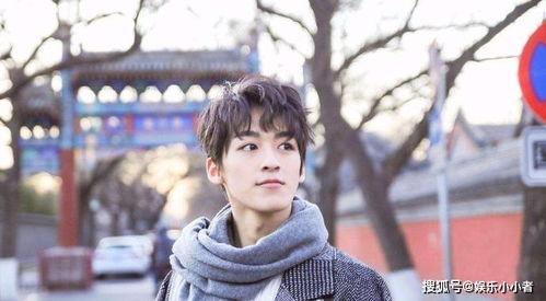 娱乐吃瓜君何洛洛,娱乐吃瓜界的风云人物